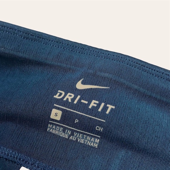 Nike Dri Fit Leggings - Picture 9 of 11